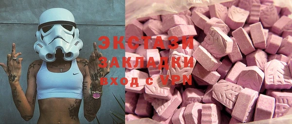 прущие грибы Корсаков